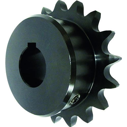 ■KANA FBK 60B10(H) D25 BK (クロゾメ)〔品番:FBK60B10D25BK〕【8674311:0】[送料別途見積り][掲外取寄..