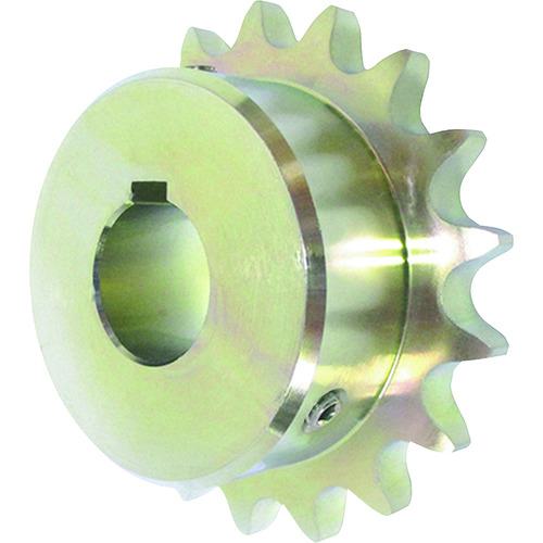 ■KANA FBK 60B12(H) D25 CM (クロメート)〔品番:FBK60B12D25CM〕【8674327:0】[送料別途見積り][掲外取寄][店頭受取不可]