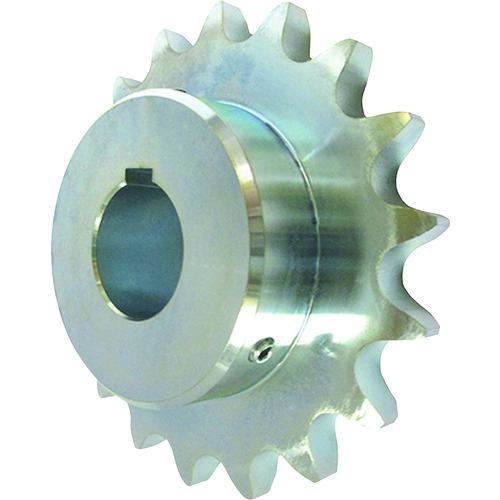 ■KANA FBK 80B18(H) D40 UC (ユニクロ)〔品番:FBK80B18D40UC〕【8674856:0】[送料別途見積り][掲外取寄][店頭受取不可]