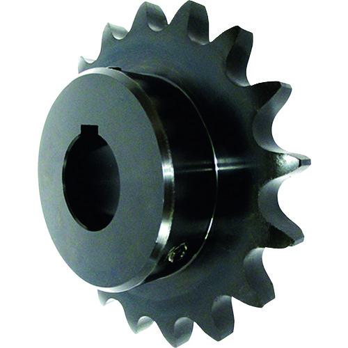 ■KANA FBK 80B18(H) D45 BK (クロゾメ)〔品番:FBK80B18D45BK〕【8674857:0】[送料別途見積り][掲外取寄][店頭受取不可]