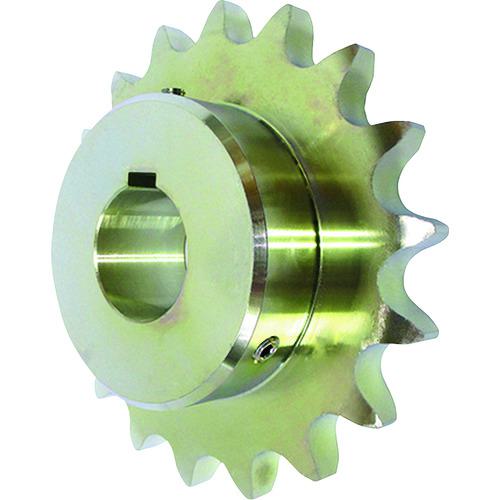 ■KANA FBK 80B21(H) D40 CM (クロメート)〔品番:FBK80B21D40CM〕【8674900:0】[送料別途見積り][掲外取..