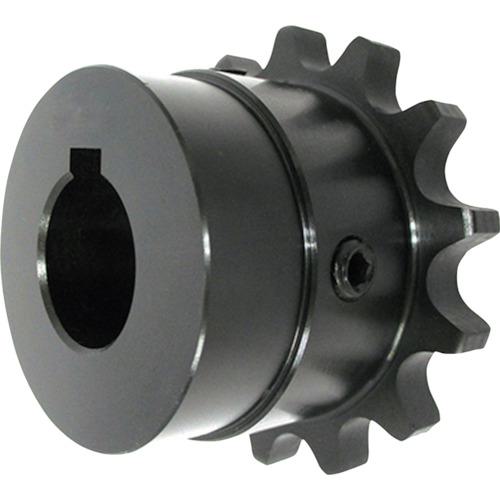 ■KANA カップリング FBN4016(H) D25 BK (クロゾメ)〔品番:FBN4016D25BK〕【8674980:0】[送料別途見積り][掲外取寄][店頭受取不可]