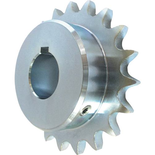 ■KANA FBN 40B14(H) D20 UC (ユニクロ)〔品番:FBN40B14D20UC〕【8675135:0】[送料別途見積り][掲外取寄][店頭受取不可]