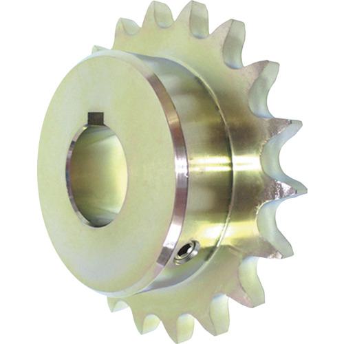 ■KANA FBN 40B16(H) D15 CM (クロメート)〔品番:FBN40B16D15CM〕【8675191:0】[送料別途見積り][掲外取寄][店頭受取不可]