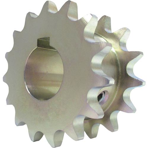 ■KANA FBN 40SD17(H) D30 CM (クロメート)〔品番:FBN40SD17D30CM〕【8676155:0】[送料別途見積り][掲外..