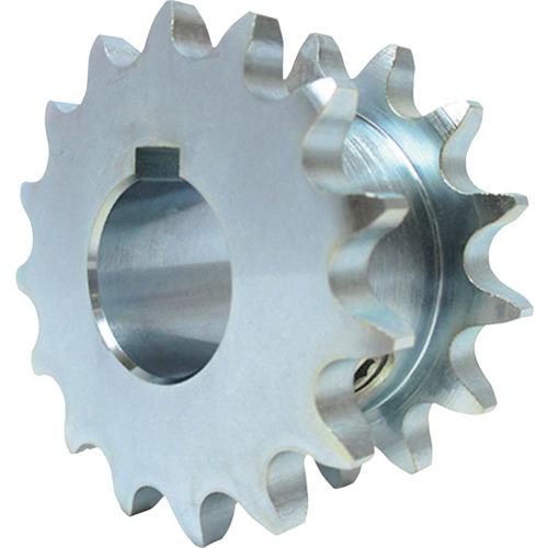 ■KANA FBN 40SD19(H) D35 UC (ユニクロ)〔品番:FBN40SD19D35UC〕【8676180:0】[送料別途見積り][掲外取..