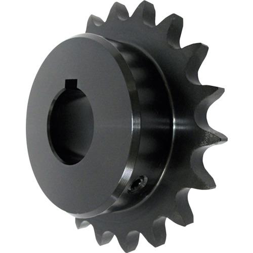 ■KANA FBN 50B15(H) D20 BK (クロゾメ)〔品番:FBN50B15D20BK〕【8676469:0】[送料別途見積り][掲外取寄..