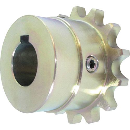 KANA åץ FBN8018(H) D65 CM (᡼):FBN8018D65CM͡8676833:0[ӸѤ][ǳ...