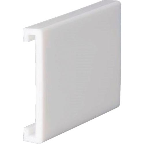 ■KANA EPASW UHスライマー C675 4M〔品番:EPASWC6754M〕【8676992:0】[送料別途見積り][掲外取寄][店頭受取不可]