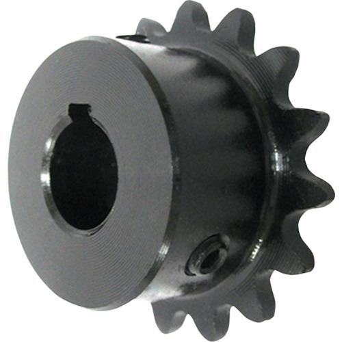 ■KANA FBN 35B24(H) D12 BK (クロゾメ)〔品番:FBN35B24D12BK〕【8678152:0】[送料別途見積り][掲外取寄][店頭受取不可]