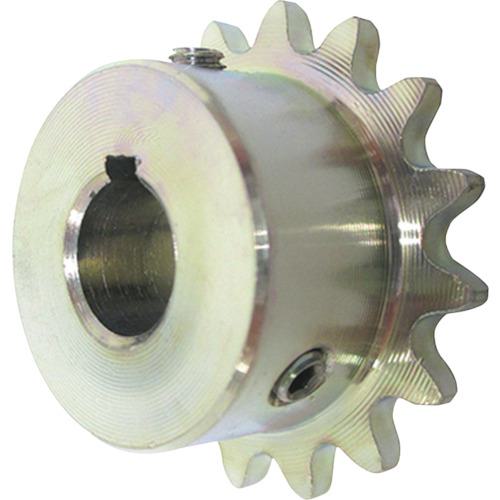 ■KANA FBN 35B32(H) D17 CM (クロメート)〔品番:FBN35B32D17CM〕【8678381:0】[送料別途見積り][掲外取..