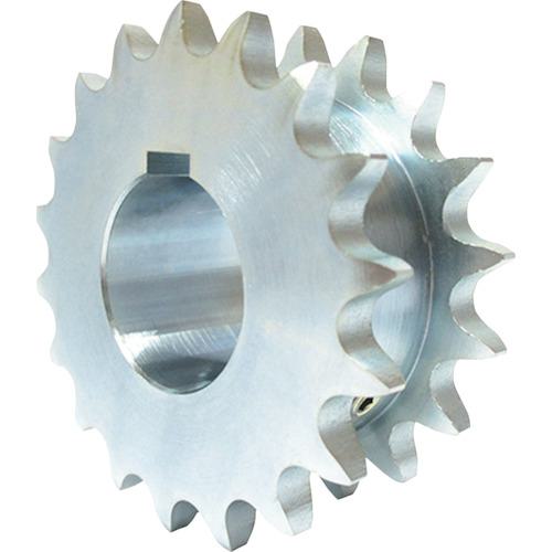 ■KANA FBN 50SD16(H) D30 UC (ユニクロ)〔