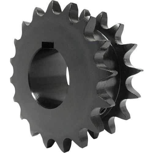 ■KANA FBN 50SD18(H) D25 BK (クロゾメ)〔