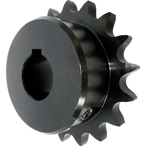 ■KANA FBN 60B12(H) D20 BK (クロゾメ)〔品番:FBN60B12D20BK〕【8679270:0】[送料別途見積り][掲外取寄][店頭受取不可]