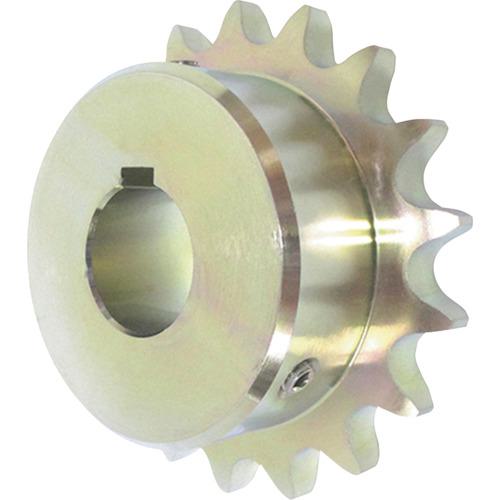 ■KANA FBN 60B28(H) D40 CM (クロメート)〔品番:FBN60B28D40CM〕【8679970:0】[送料別途見積り][店頭受取不可]