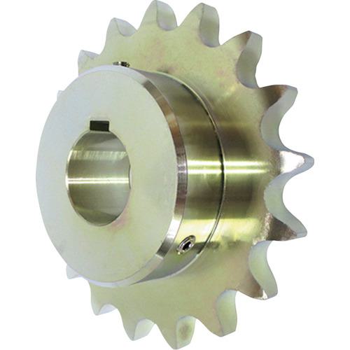 KANA FBN 80B15(H) D60 CM (᡼):FBN80B15D60CM͡8680402:0[ӸѤ...