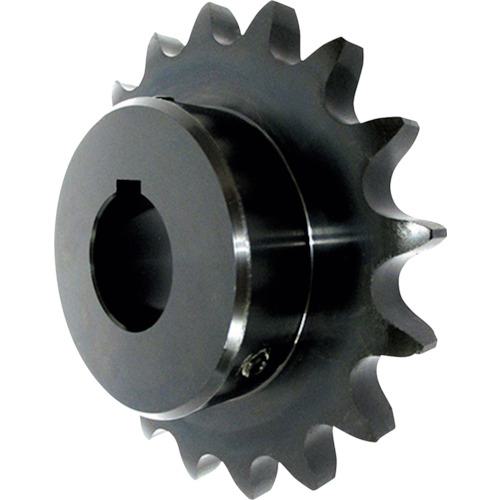 ■KANA FBN 80B21(H) D55 BK (クロゾメ)〔品番:FBN80B21D55BK〕【8680635:0】[送料別途見積り][掲外取寄][店頭受取不可]