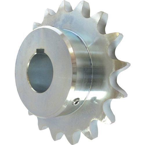 ■KANA FBN 80B30(H) D55 UC (ユニクロ)〔品番:FBN80B30D55UC〕【8680763:0】[送料別途見積り][掲外取寄..