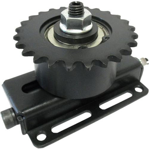 ■KANA ストレートテンション TSBW80B11D20〔品番:TSBW80B11D20〕【8681629:0】[送料別途見積り][掲外取寄][店頭受取不可]