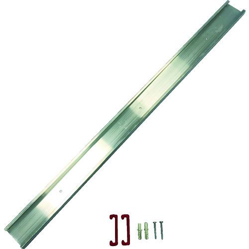 楿ᥤ ġۥ ѥ졼 75cm:THR75͡8681769:0[ŹƬԲ]