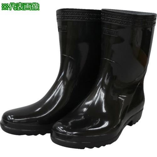 ʡ ڲĹP-C ֥å 25.5:KPC25.5͡8681796:0[ӸѤ][ǳ][ŹƬԲ]