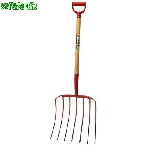 ■金象 ビートホーク 7B〔品番:030155〕【8681914:0】[送料別途見積り][法人・事業所限定][外直送][店頭..