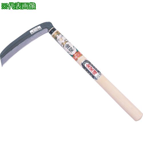 《メーカー》キンボシ（株）《品番》100003《特長》●何度でも研げ切れ味が持続します。《用途》●柔らかい草刈りに。《仕様》●全長(mm):380●刃渡り(mm):160《仕様2》《原産国（名称）》日本《材質／仕上》●刃部:安来鋼白紙2号《セット内容／付属品》《注意》《JANコード》4951167100033《本体質量》154.0g※こちらの商品は送料無料対象外です。※「送料無料」と表示されても別途送料が必要となりますのでご注意ください。GS　金星薄鎌　180mm角〔品番：100003〕[注番:8682016][本体質量：154.0g]《包装時基本サイズ：××》〔包装時質量：〕分類》園芸用品》緑化用品》鎌☆納期情報：取寄管理コード(005) メーカー直送品 (欠品の場合有り)