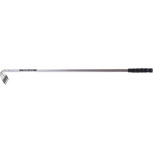 ■GS パイプ柄草抜き 800mm柄〔品番:1593〕【8682171:0】[送料別途見積り][掲外取寄][店頭受取不可]