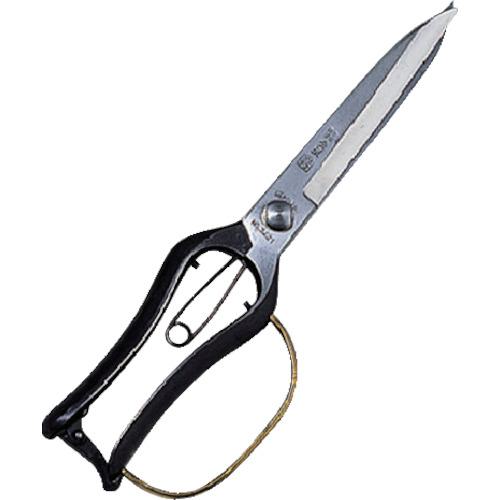 ■GS 葉刈兼用根切鋏金止〔品番:3221〕【8682388:0】[送料別途見積り][掲外取寄][店頭受取不可]