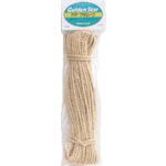 GS P.P 3mm18m:3416͡8682398:0[ӸѤ][ǳ][ŹƬԲ]