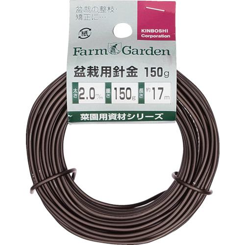 GS ߺѿ˶ 150g:3448͡8682413:0[ӸѤ][ǳ][ŹƬԲ]