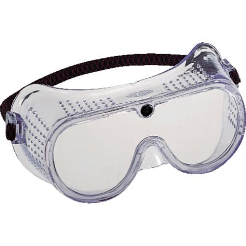 ■GS 農作業用メガネソフト〔品番:6155〕【8682592:0】[送料別途見積り][掲外取寄][店頭受取不可]