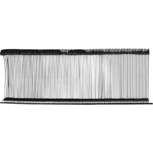 ХΥå PIN US-35mm  (10000):US35BK͡8683040:0[ӸѤ][ǳ][ŹƬ...