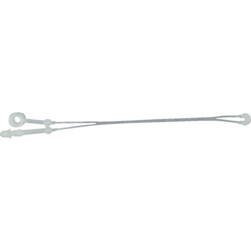 ■バノック V-LOX #5 ナチュラル (5000本入)〔品番:VLX5〕【8683054:0】[送料別途見積り][掲外取寄][店頭受取不可]