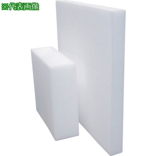 ■MF 吸水ウレタン100*300(B09-002)《25枚入》〔品番:YO006〕【8683191×25:0】[法人・事業所限定][外直送元][店頭受取不可]