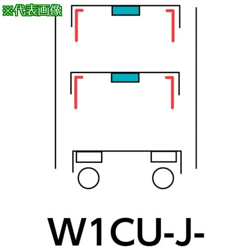 ޥƥå ڥ若 W1000D650mm ư ޥƥå꡼:W1CUJG͡8683387:0[ˡ͡...
