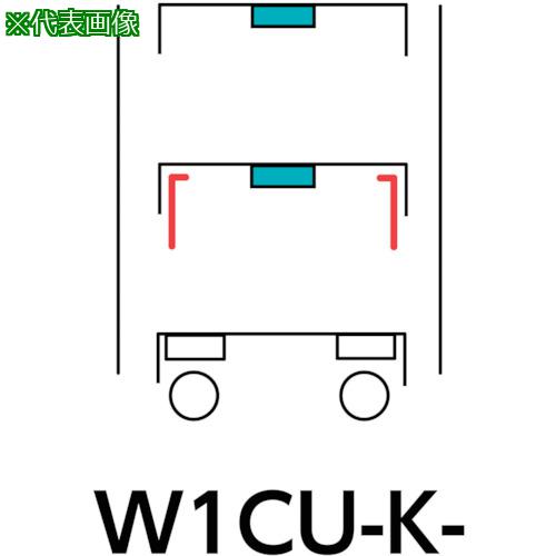 ޥƥå ڥ若 W1000D650mm ư ޥƥåܥ꡼:W1CUKIV͡8683390:0[ˡ͡...