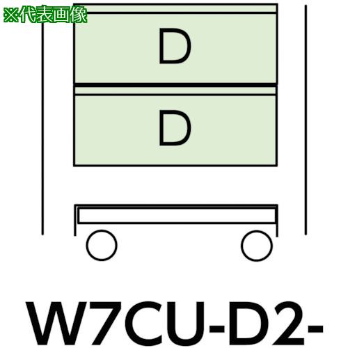 ޥƥå ڥ若 W750D500ư ӥͥåĶ1ʡ2 ޥƥå꡼:W7CUD2G͡8683...