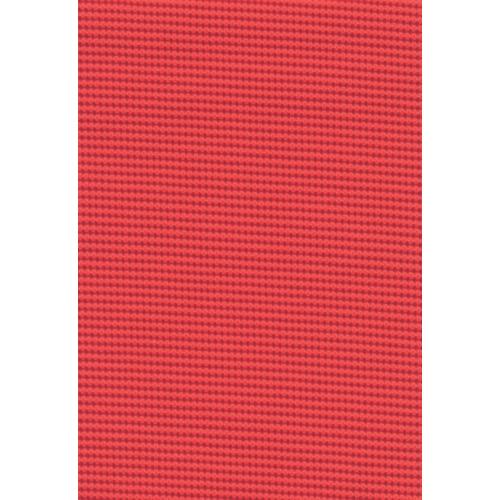 ■MF ダイヤマットAM レッド(G15-214)〔品番:AM1003〕【8683767:0】[送料別途見積り][法人・事業所限定][外直送][店頭受取不可]