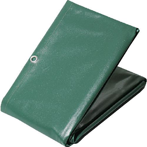 븶 ԡ ƥۥȥå H-3 2tȥå ꡼ 2.5m3.6m:HH3͡8684447:0[ŹƬԲ]