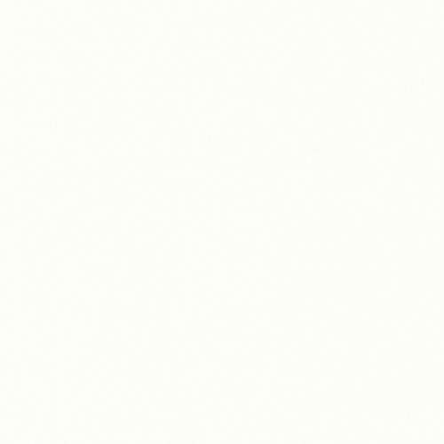 ■NAIKI ミーティングテーブル KM型/天板:ホワイト/W1500×D750×H700〔品番:KM1575SWH〕【8685165:0】[送料別途見積り][法人・事業所限定][外直送][店頭受取不可] [2]