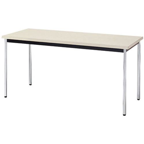 NAIKI ߡƥ󥰥ơ֥ KM/ŷ:ۥ磻/W1500D600H700:KM1560WH͡8685158:0[...