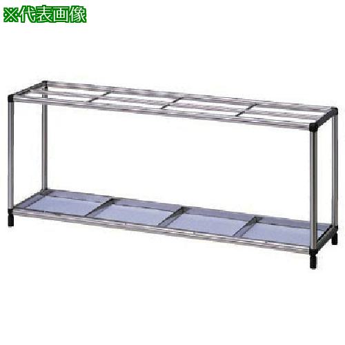 NAIKI Ω W1200D300H495:LB1230ST͡8685313:0[ӸѤ][ǳ][ŹƬ...