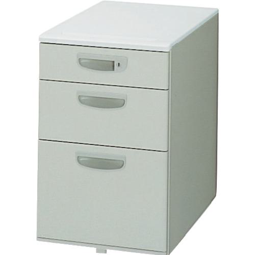 NAIKI 若(3) NED/ŷ:ۥ磻/W395D600H611:NED046XCAWH͡8685643...