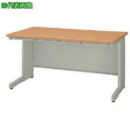 NAIKI ʿǥ NED/ŷ:饤ȥС :ۥ磻/W1000D600H700:NED106FAWL...