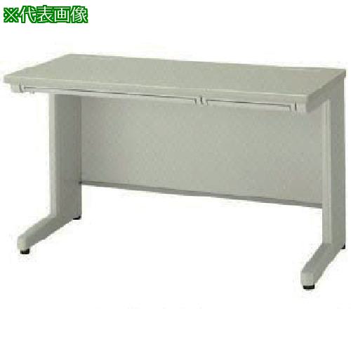 NAIKI ʿǥ NED/ŷ:ۥ磻 :ۥ磻/W1100D600H700:NED116FAWH...