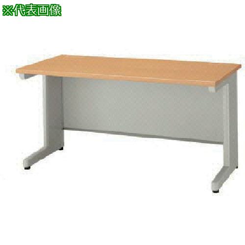 NAIKI ʿǥ(Ф̵) NED/ŷ:ۥ磻 :ۥ磻/W1100D800H700:NED...