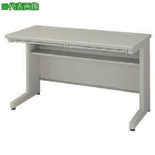 NAIKI ¿Ϳѥǥ(2) NED/ŷ:ۥ磻 :ۥ磻/W1200D600H700:NE...