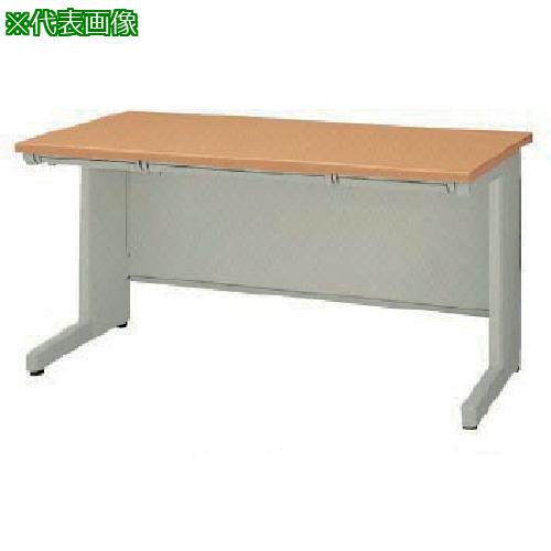 NAIKI ʿǥ NED/ŷ:饤ȥС :ۥ磻/W1200D600H700:NED126FAWL...