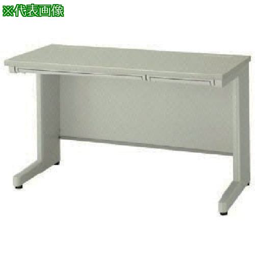 NAIKI ʿǥ NED/ŷ:ۥ磻 :ۥ磻/W1400D600H700:NED146FAWH...